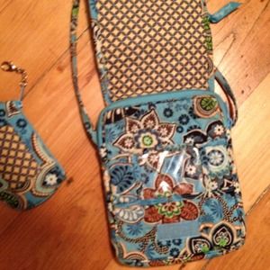 BUNDLE for 5449stephanie