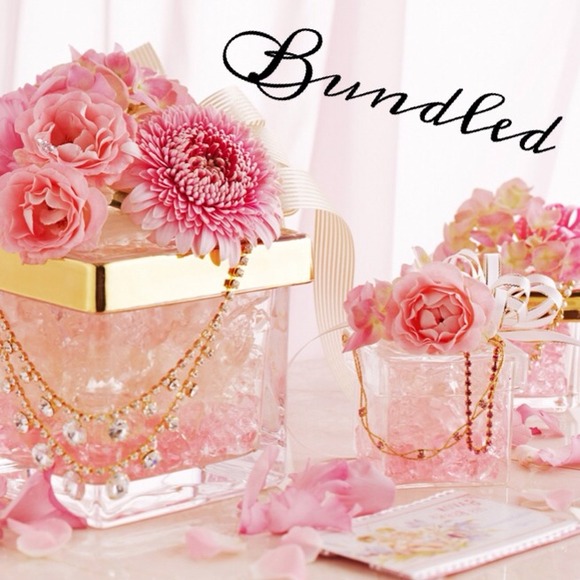 Bundle 🌟✨Host Pick 12/21✨🌟Cute dress and top