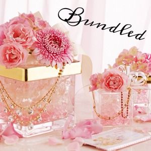 Bundle 🌟✨Host Pick 12/21✨🌟Cute dress and top