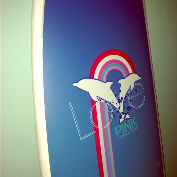 SOLD*****