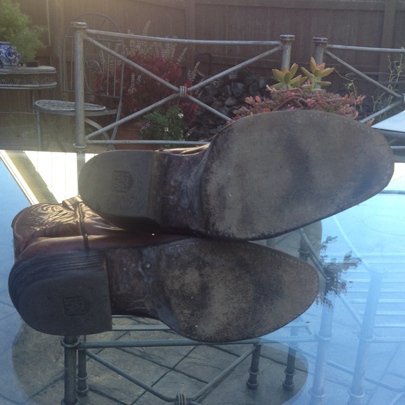 Sold! - Picture 3 of 4