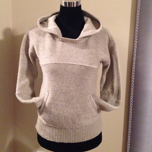 Victoria's Secret Sweaters - Victoria's Secret sweater
