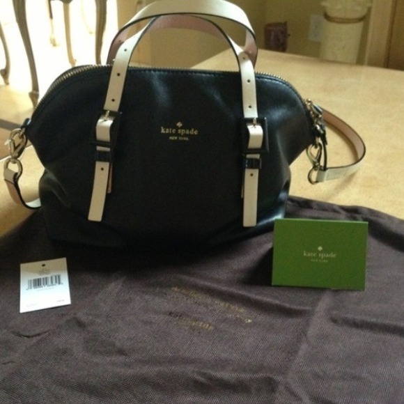 Kate Spade Purse 🎀SOLD ON EBAY🎀