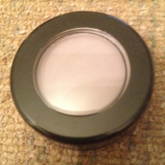 💢REDUCED💢 Merle Norman Eyeshadow