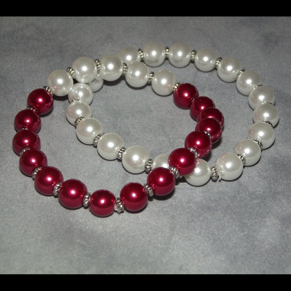 >>>> SOLD<<<<<< - Picture 1 of 1