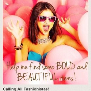 🎈🎈👏The BOLD and BEAUTIFUL