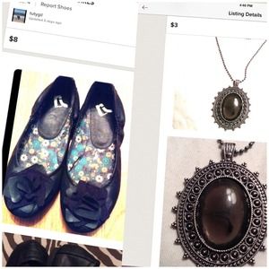 BLACK SHOES FOR GIRLS