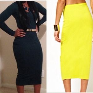 🚫RESERVED BUNDLE 🚫