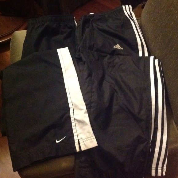 Bundle for @jjscott