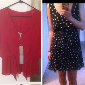 Bundle for @rosemaryjgore