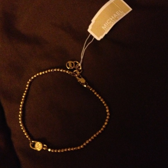 TRADED - Picture 2 of 2