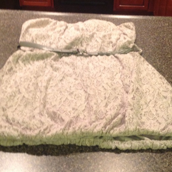 * SOLD* - Picture 2 of 3