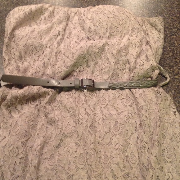 * SOLD* - Picture 3 of 3