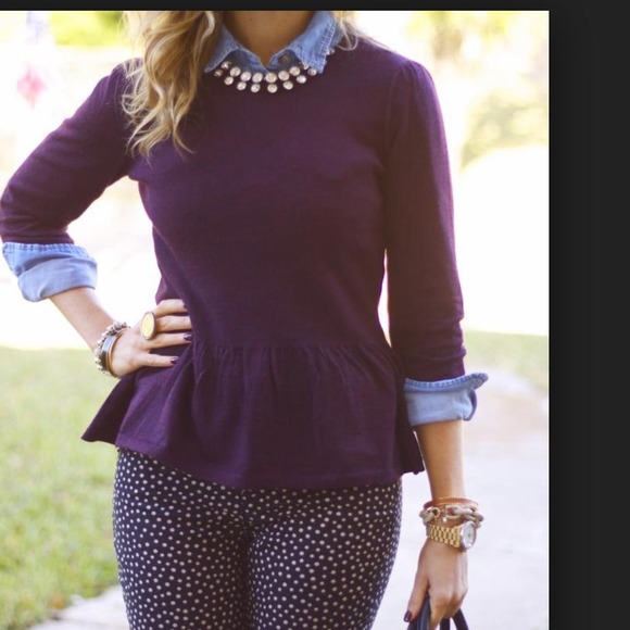 BUNDLE reserved @sugarhill18