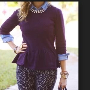 BUNDLE reserved @sugarhill18