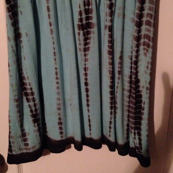 💝💝BUNDLED💝💝 Fun Dress - Picture 3 of 3