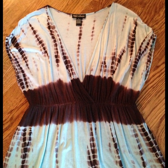 💝💝BUNDLED💝💝 Fun Dress - Picture 2 of 3