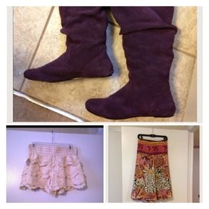 ytownsen's bundle :)