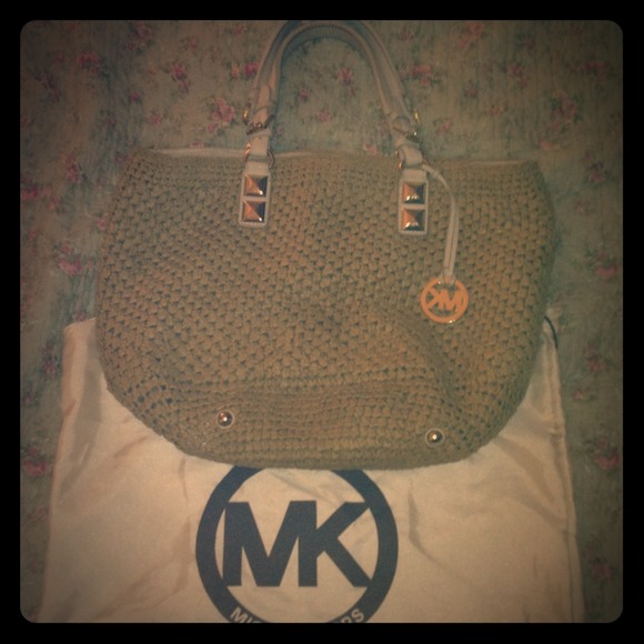 ✨🌟Authentic Michael Kors🌟✨
