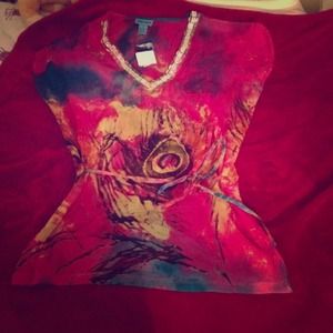 Beautiful beach cover up💎