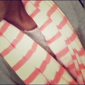 I'm selling a wonderful scarf!!