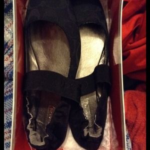 ✋🚫TRADED✋🚫to @ yornes