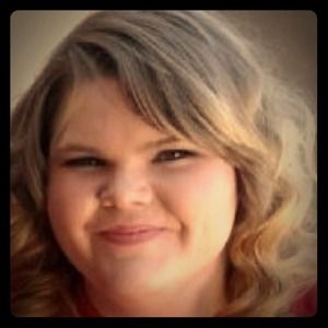 Meet your seller/ buyer!