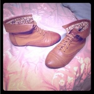 Trade @hannahsfarmiga