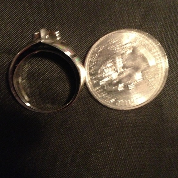 Sold - Picture 2 of 4