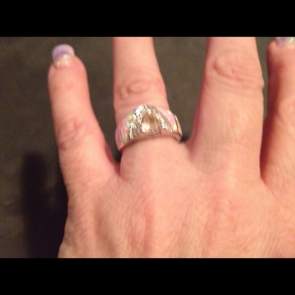 Sold - Picture 4 of 4