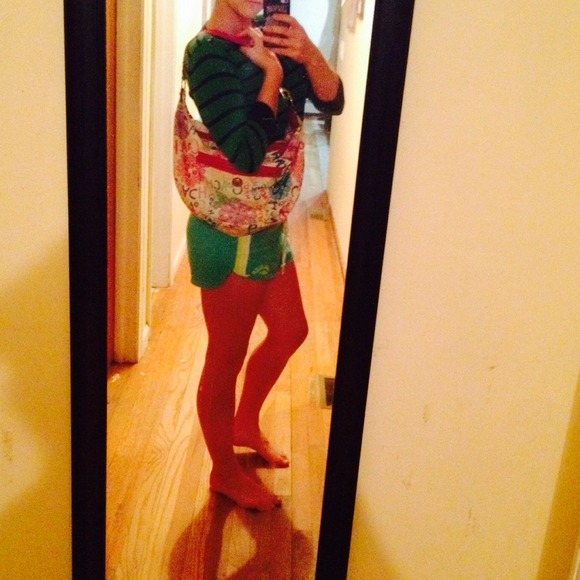 TRADED!!!! - Picture 2 of 2