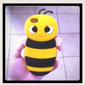 Iphone 5 case