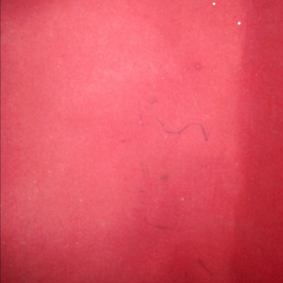 Louis Vuitton speedy 30 SOLD - Picture 2 of 4