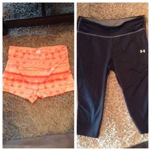 ⚠️On Hold⚠️ Duo