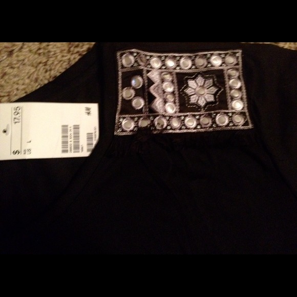 SOLD - Picture 2 of 2