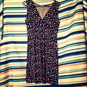 ♻ Traded For Sock Monkey Coin Bag !!!