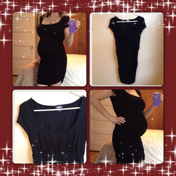 **ON HOLD**Kenneth Cole Reaction Dress