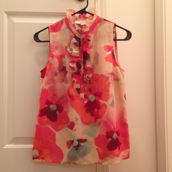 Bundle Shirt and purse.