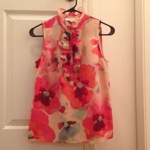 Bundle Shirt and purse.