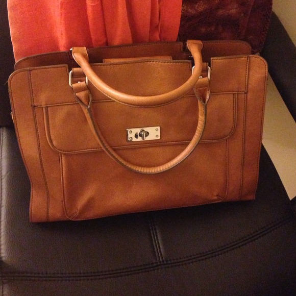 Brown bag