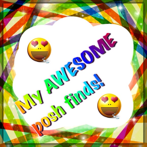 ⭐Just sharing!⭐