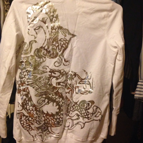 Everlast - Picture 3 of 4