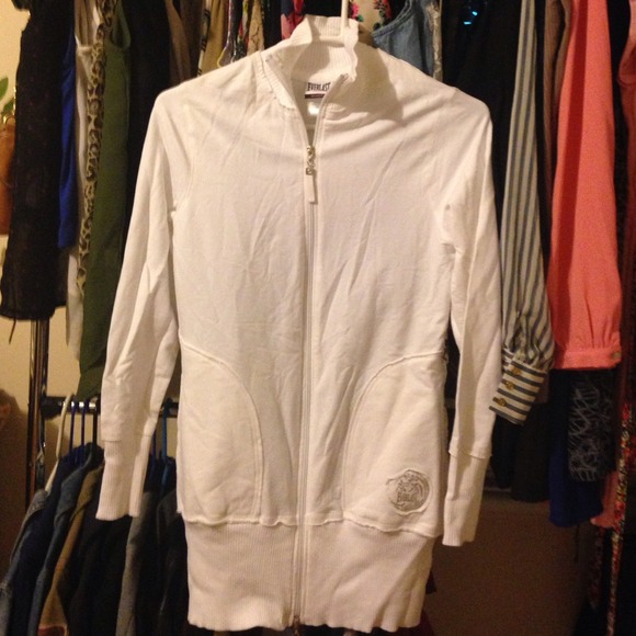 Everlast - Picture 4 of 4