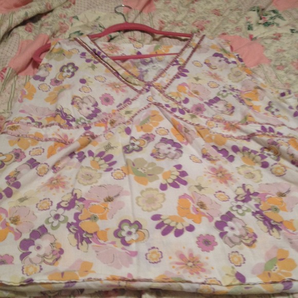 Bundle for prflowerktb