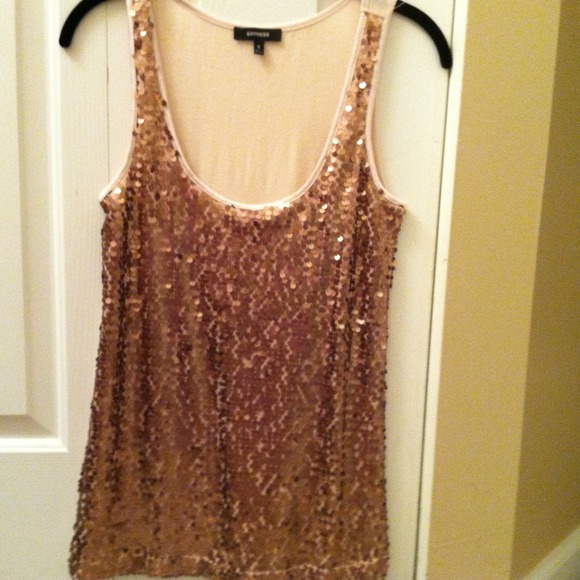 💢sold💢 - Picture 2 of 3