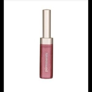 !! SOLD!! Pur Minerals Lip Gloss 0.16 oz.