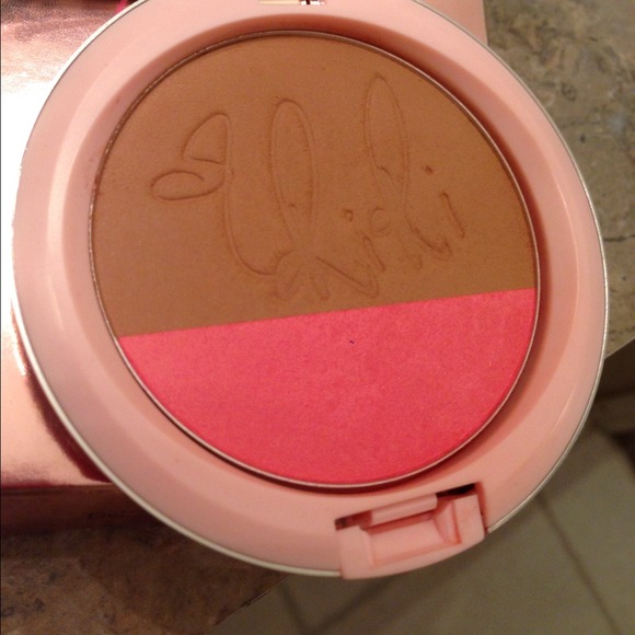 📦Sold📦@reddoom37 - Picture 2 of 3