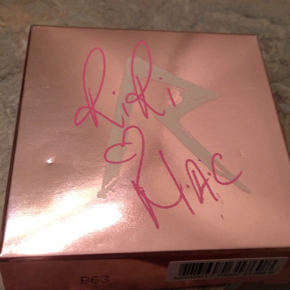 📦Sold📦@reddoom37 - Picture 3 of 3