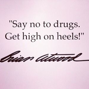 #FashionAdikQuoteOfTheDay