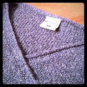 🎀 Columbia Sweater 🎀